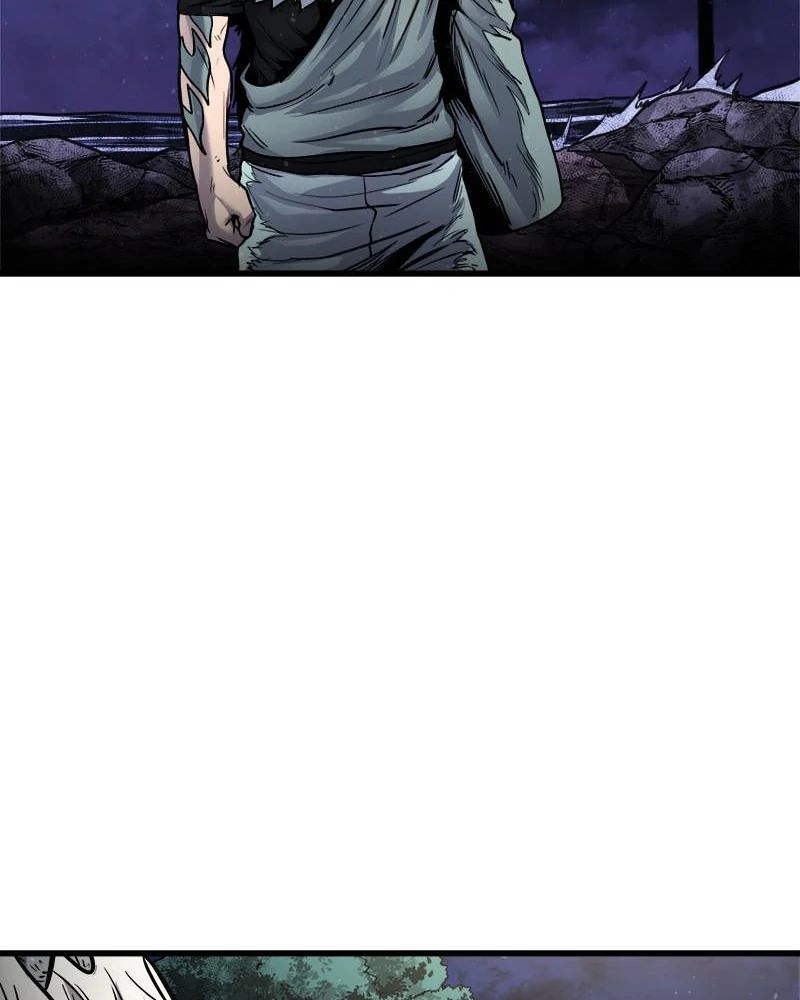 Thánh Tộc Chapter 17 - 180