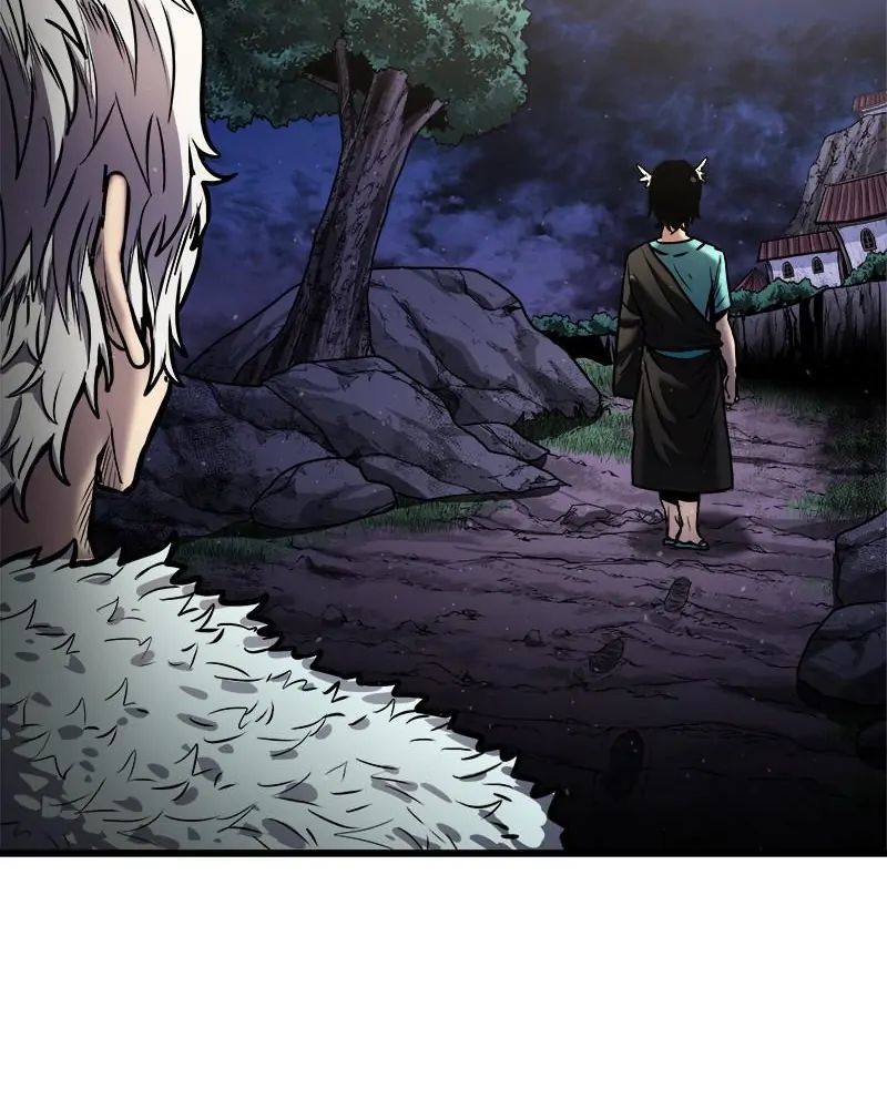 Thánh Tộc Chapter 17 - 181