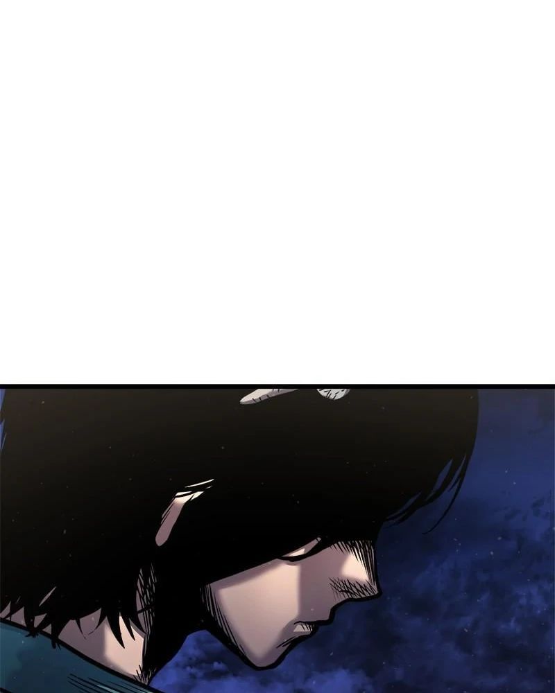 Thánh Tộc Chapter 17 - 182