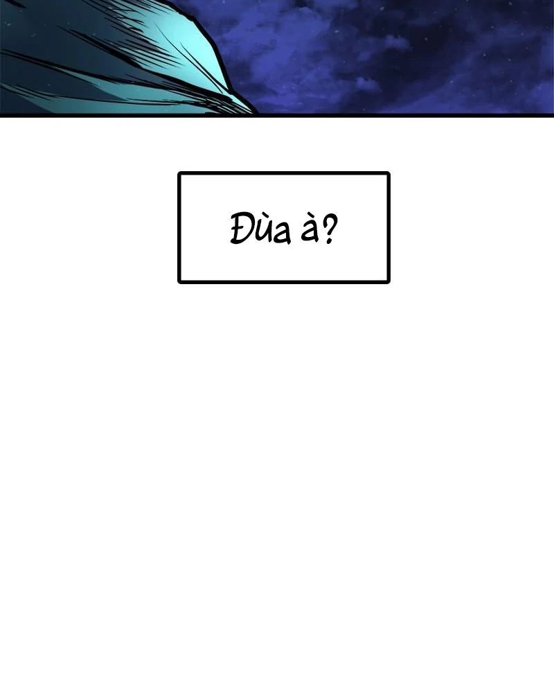 Thánh Tộc Chapter 17 - 183