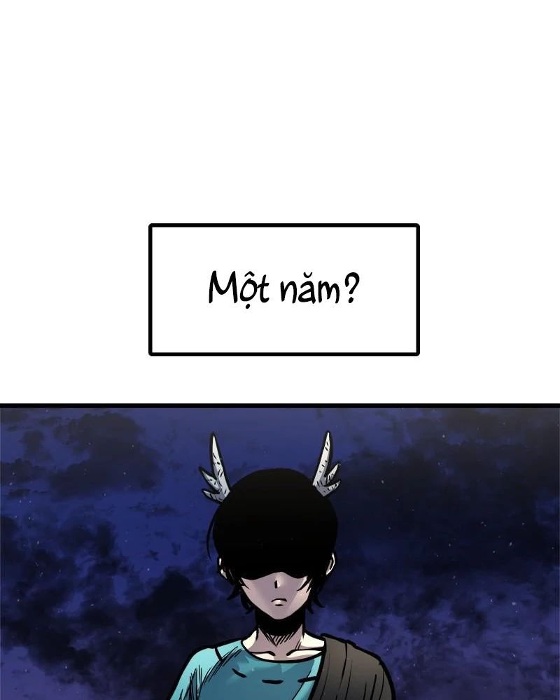 Thánh Tộc Chapter 17 - 184