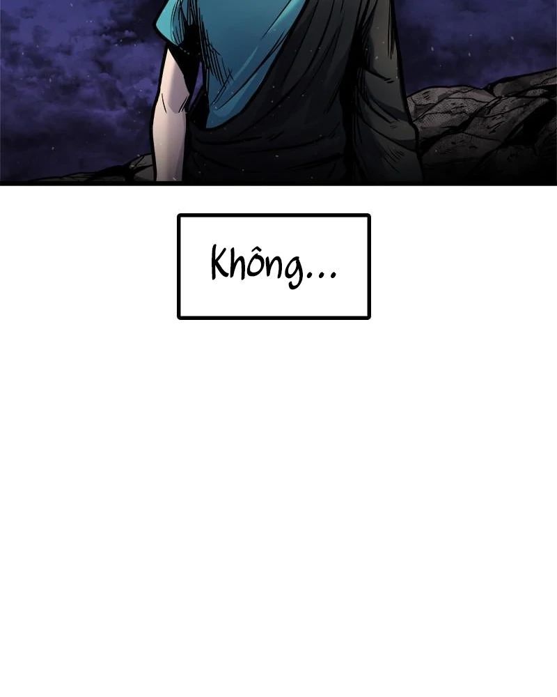 Thánh Tộc Chapter 17 - 185