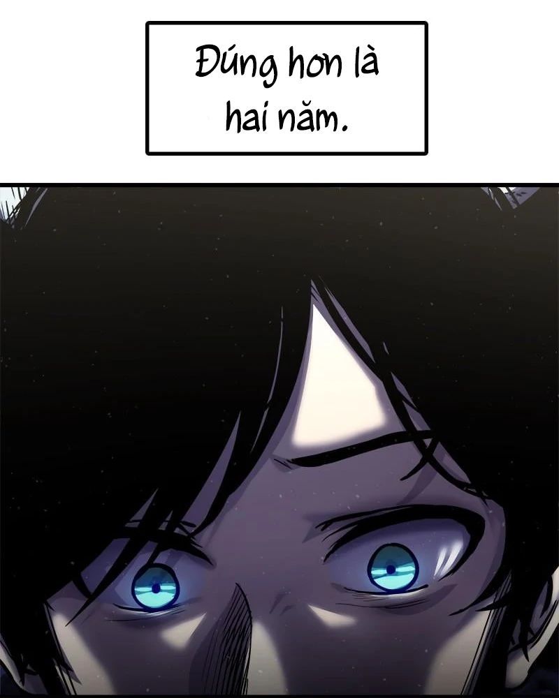 Thánh Tộc Chapter 17 - 186