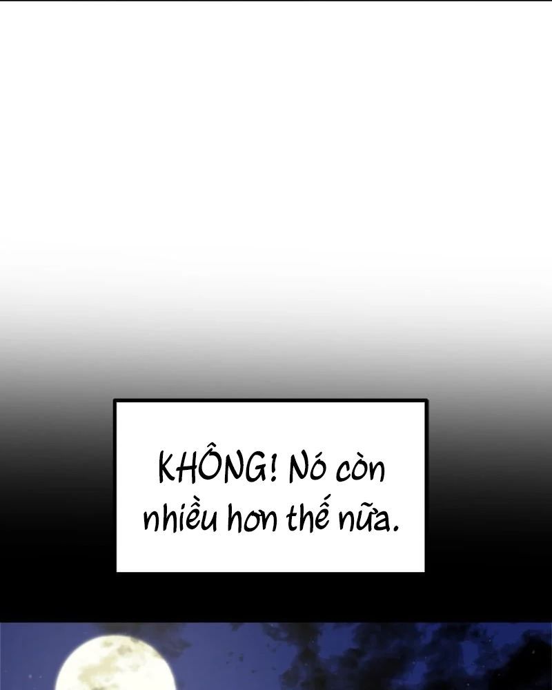 Thánh Tộc Chapter 17 - 187