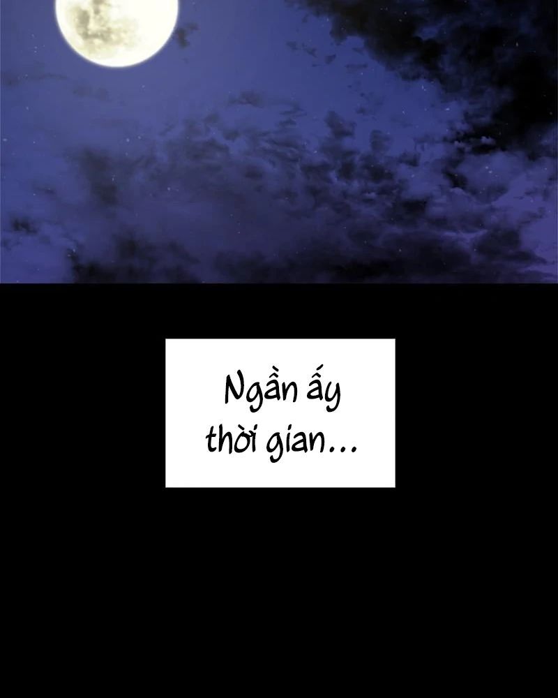 Thánh Tộc Chapter 17 - 188