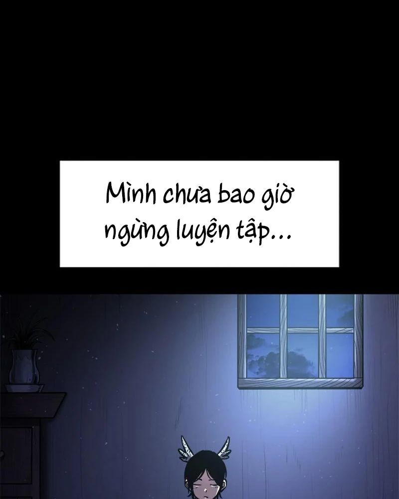 Thánh Tộc Chapter 17 - 189