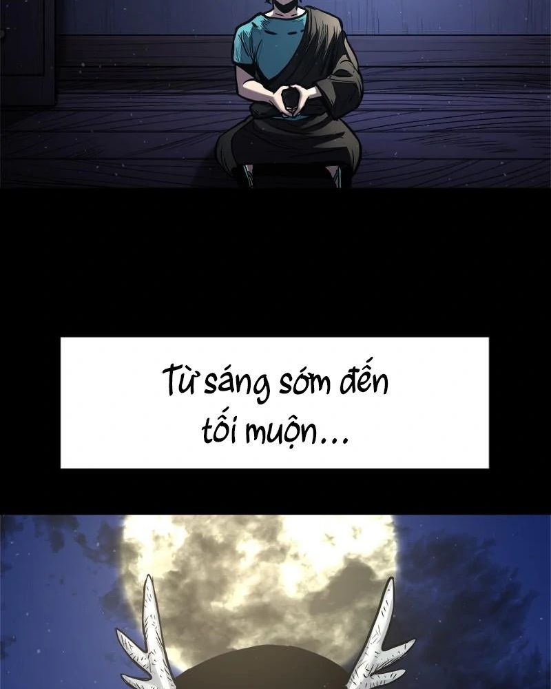 Thánh Tộc Chapter 17 - 190