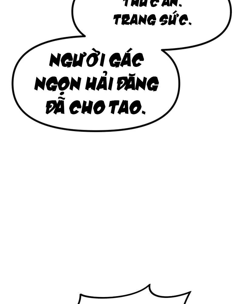 Thánh Tộc Chapter 17 - 20