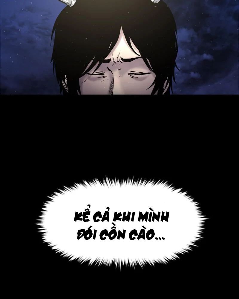 Thánh Tộc Chapter 17 - 191