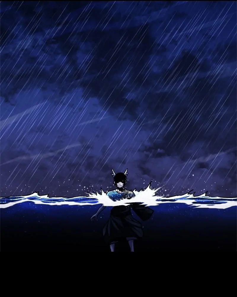 Thánh Tộc Chapter 17 - 192