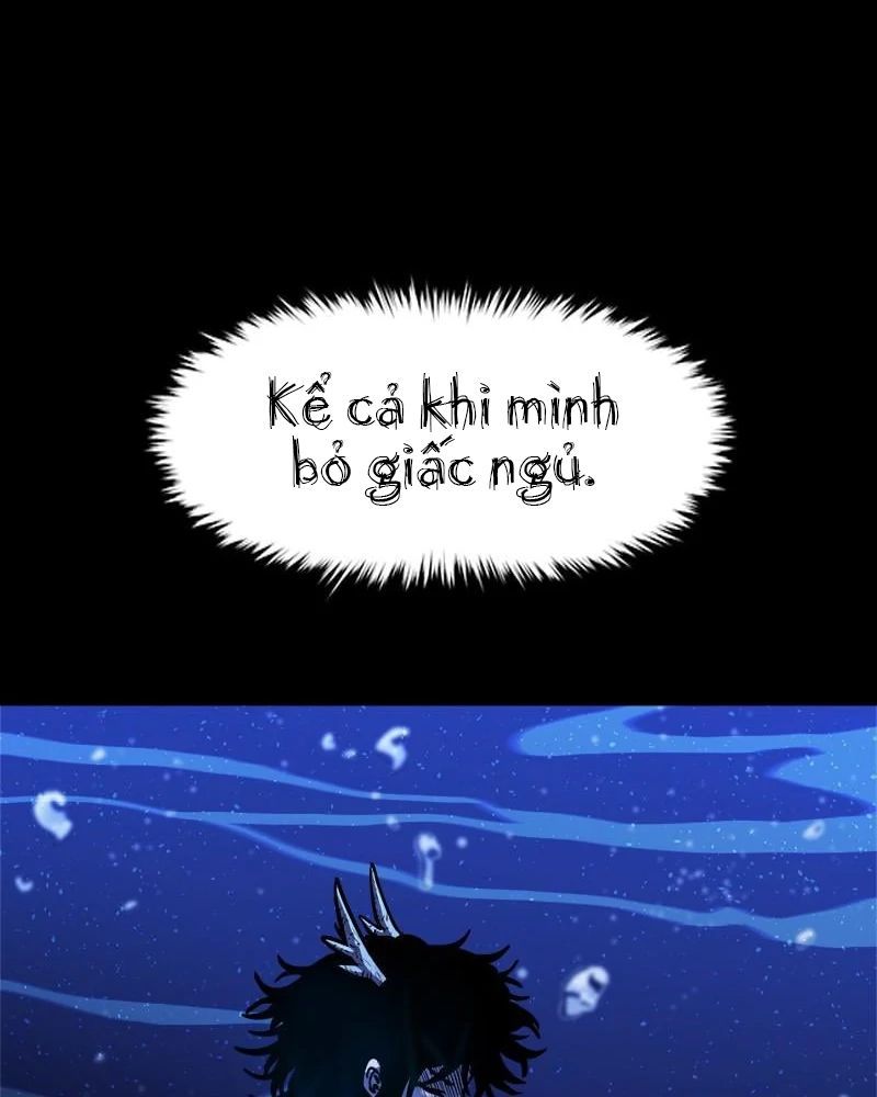 Thánh Tộc Chapter 17 - 193