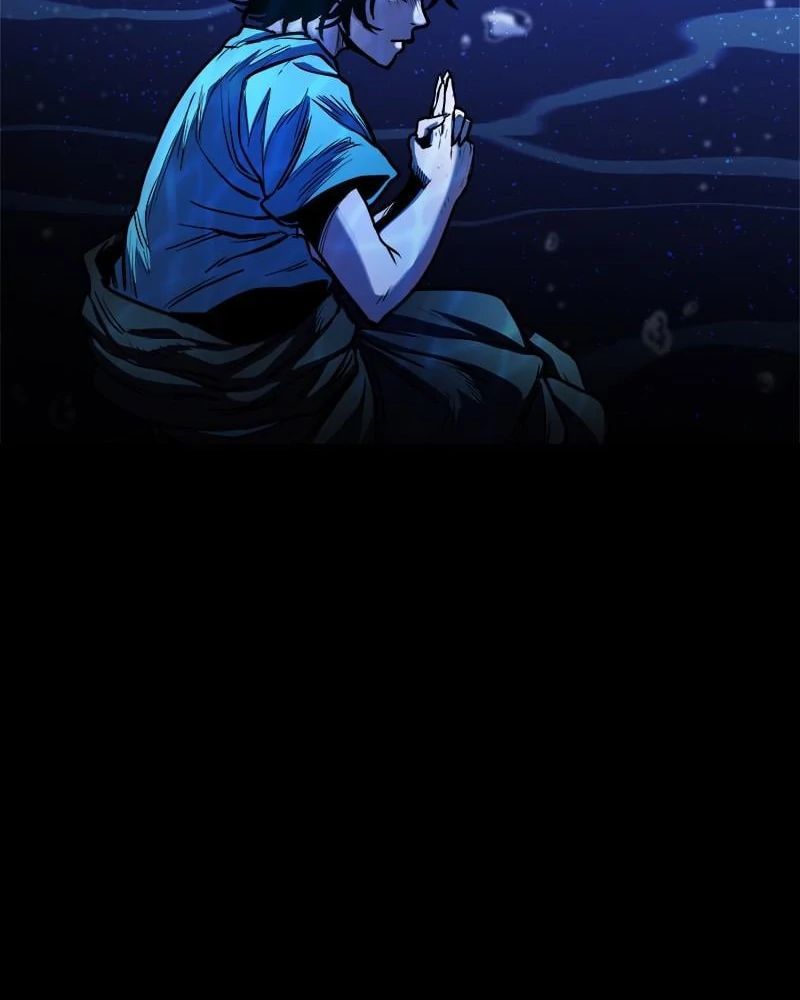 Thánh Tộc Chapter 17 - 194