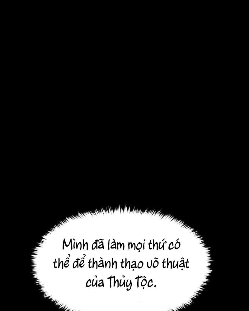 Thánh Tộc Chapter 17 - 195