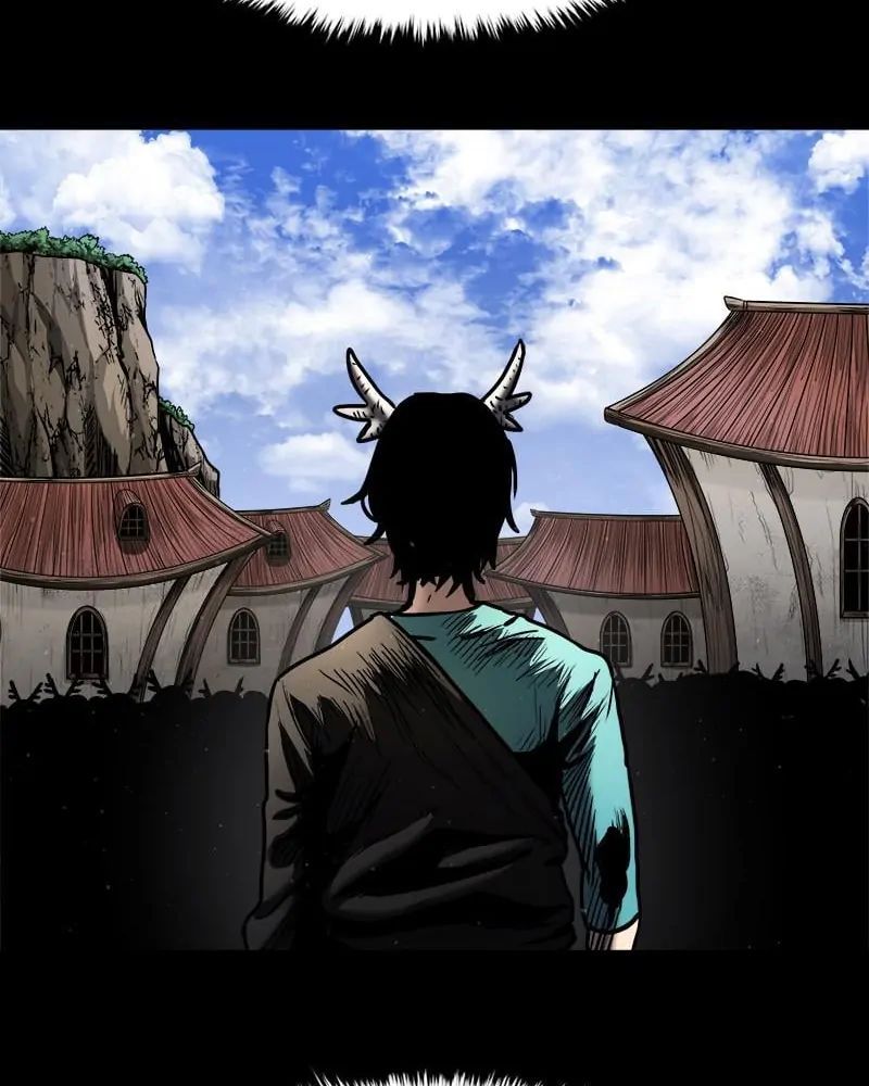 Thánh Tộc Chapter 17 - 196