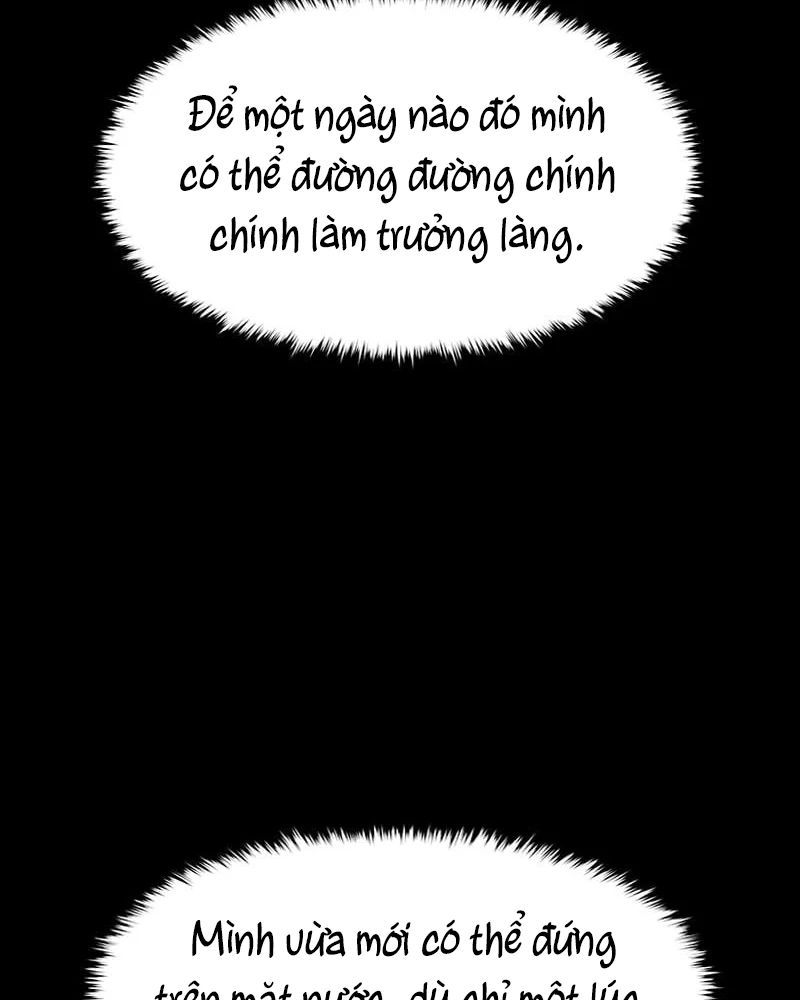 Thánh Tộc Chapter 17 - 197
