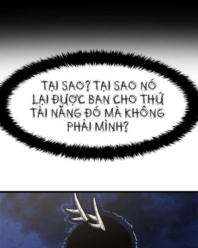 Thánh Tộc Chapter 17 - 199