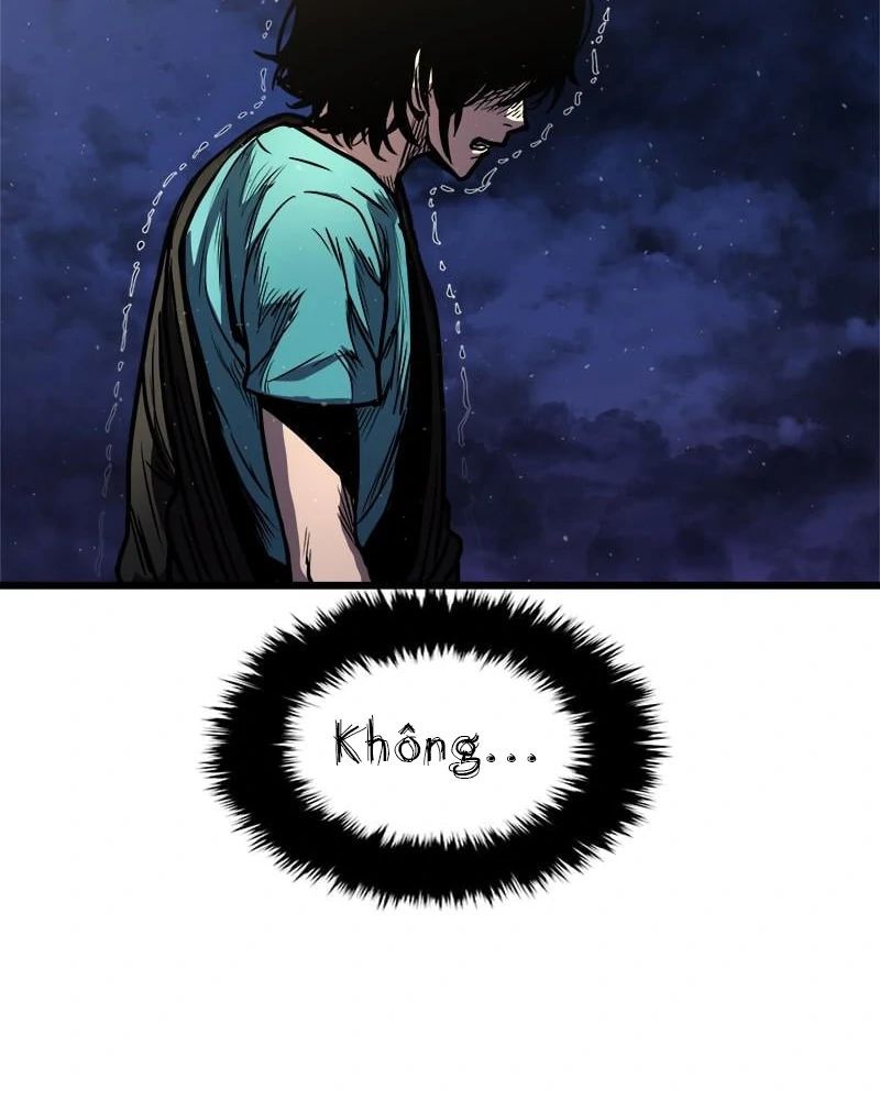 Thánh Tộc Chapter 17 - 200