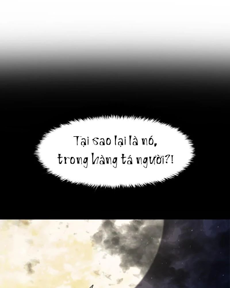 Thánh Tộc Chapter 17 - 201