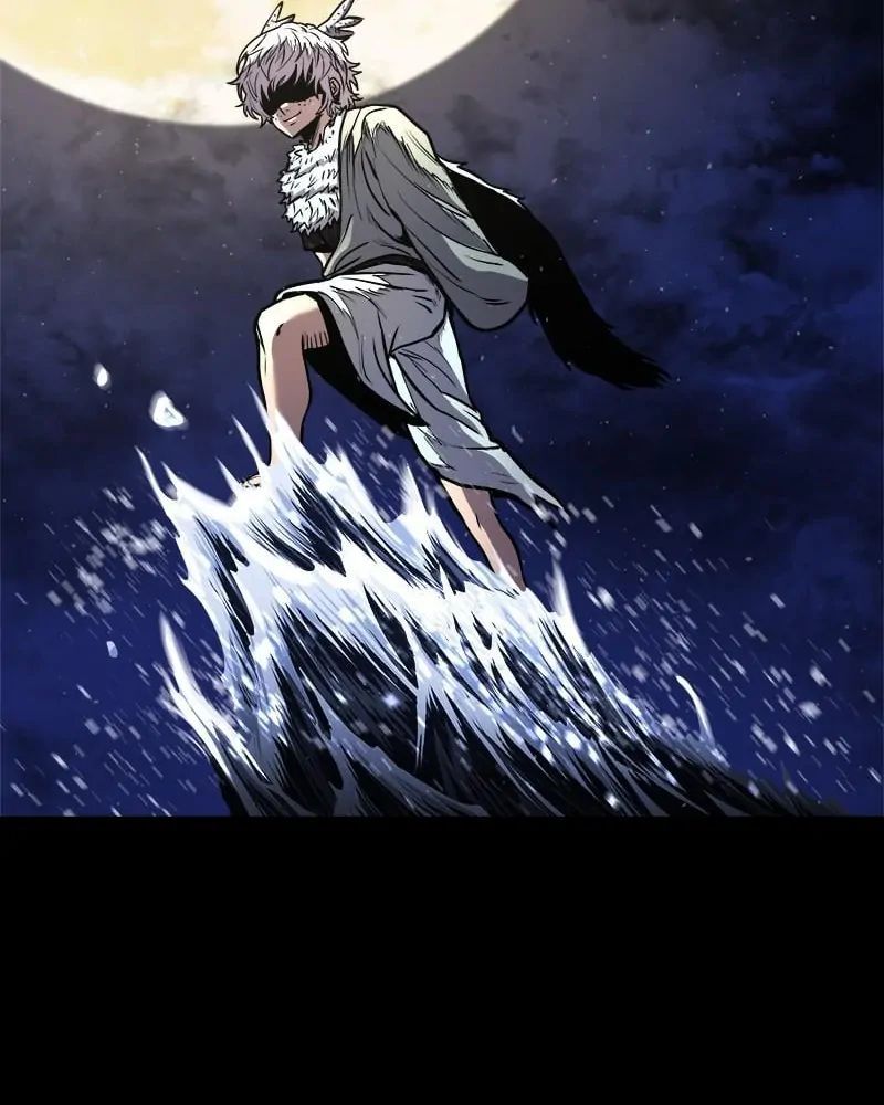 Thánh Tộc Chapter 17 - 202