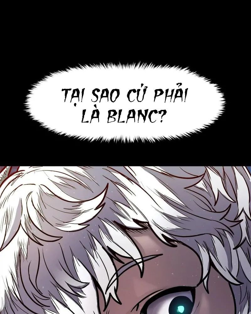 Thánh Tộc Chapter 17 - 203