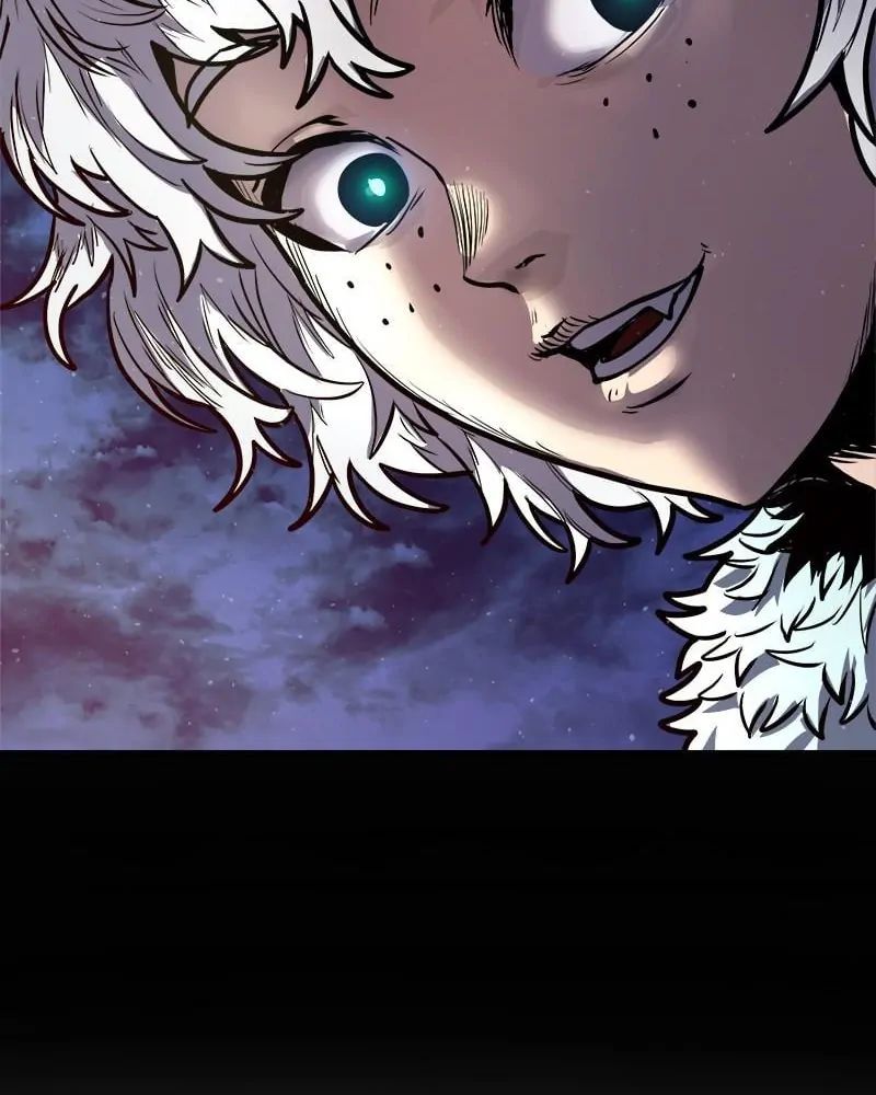 Thánh Tộc Chapter 17 - 204