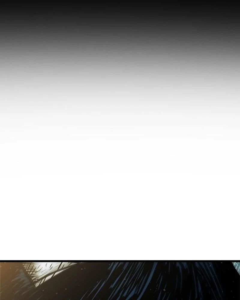 Thánh Tộc Chapter 17 - 205