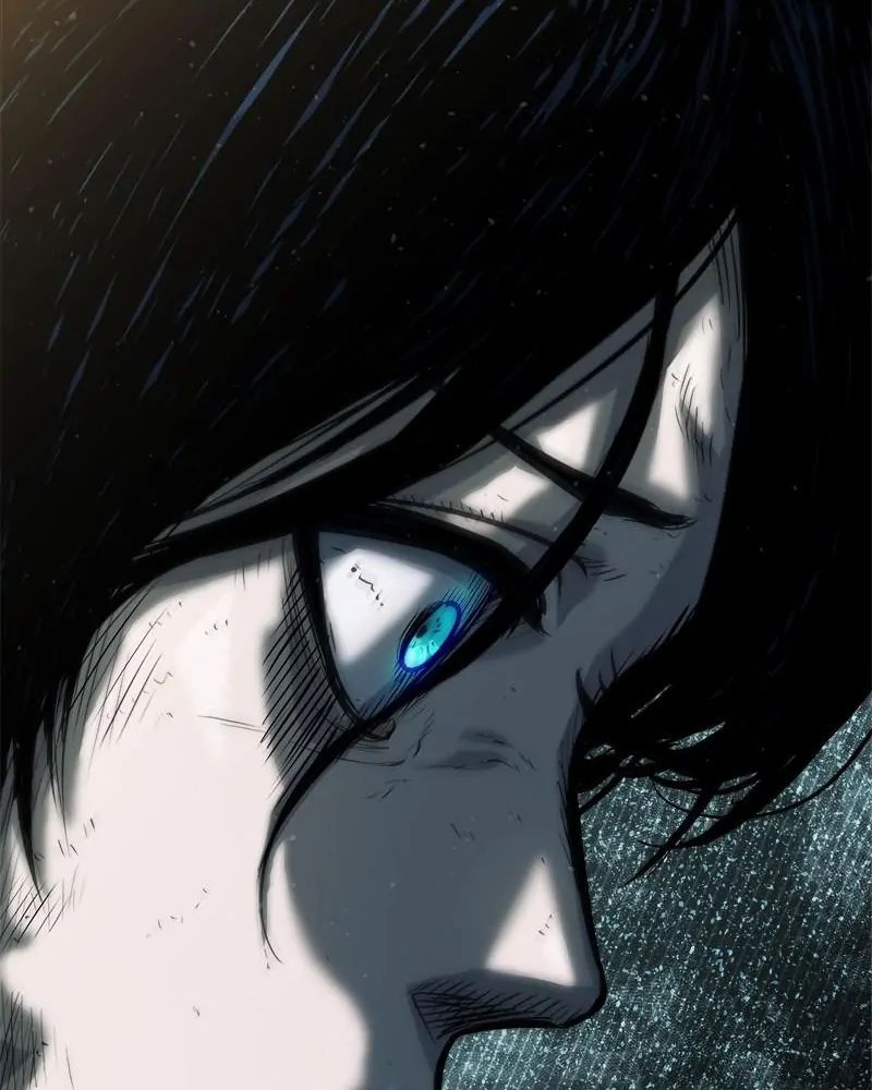 Thánh Tộc Chapter 17 - 206