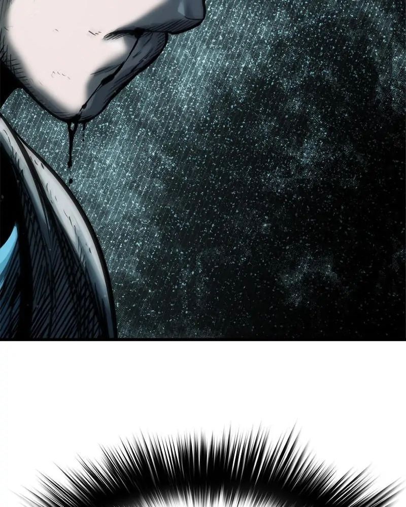 Thánh Tộc Chapter 17 - 207