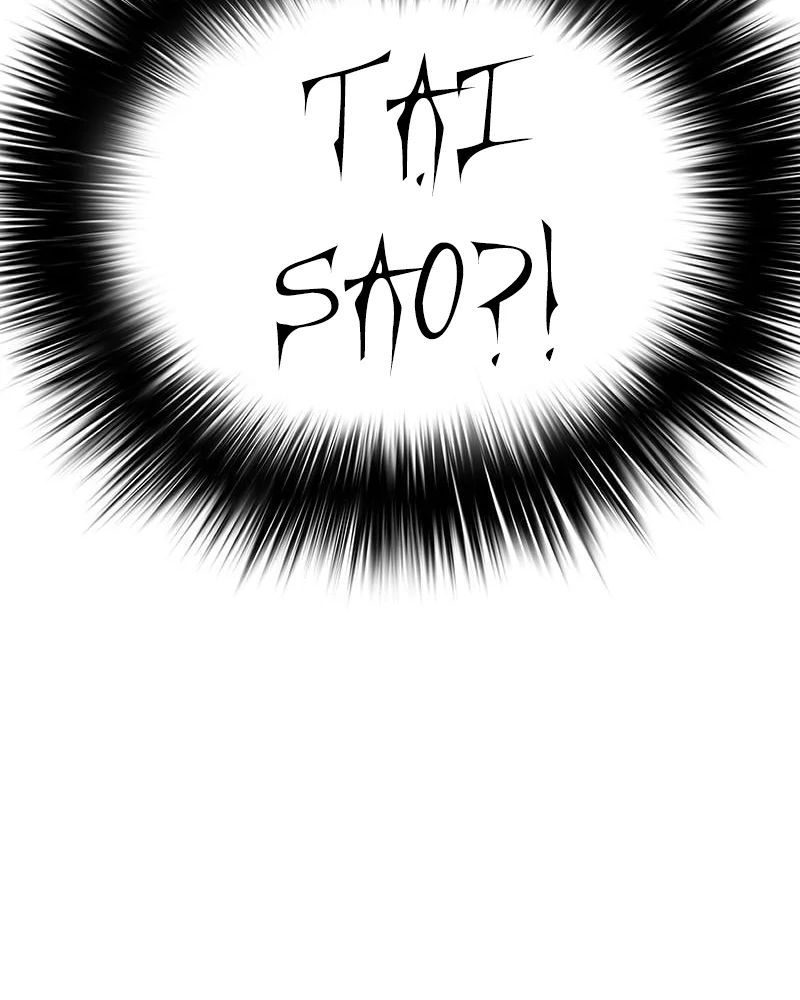 Thánh Tộc Chapter 17 - 208