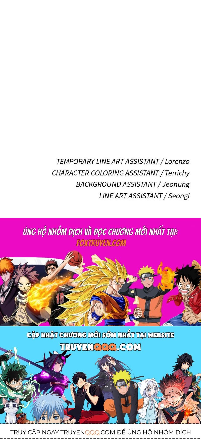 Thánh Tộc Chapter 17 - 209