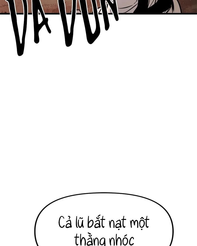 Thánh Tộc Chapter 17 - 26