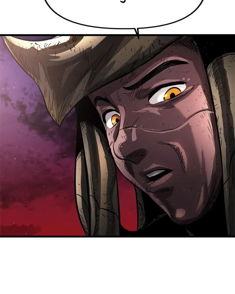 Thánh Tộc Chapter 17 - 27