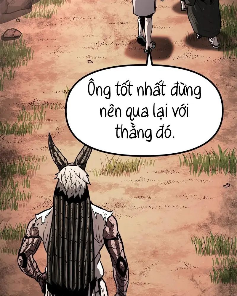 Thánh Tộc Chapter 17 - 30