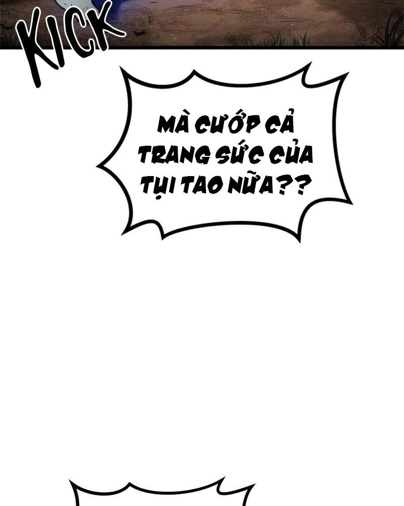 Thánh Tộc Chapter 17 - 4