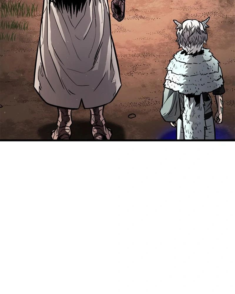 Thánh Tộc Chapter 17 - 31