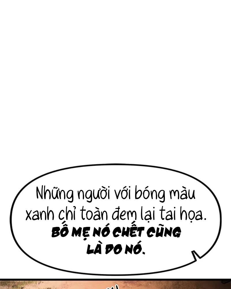 Thánh Tộc Chapter 17 - 32