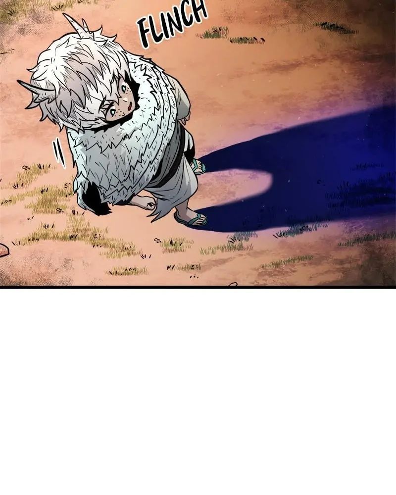 Thánh Tộc Chapter 17 - 33