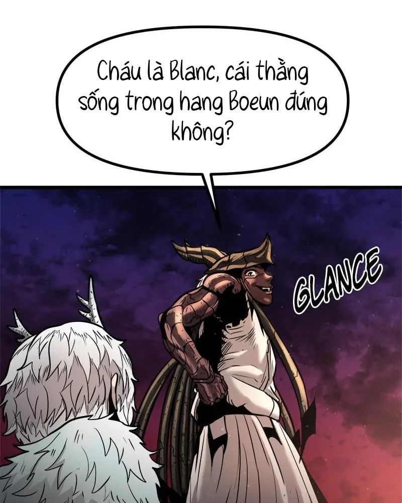 Thánh Tộc Chapter 17 - 34