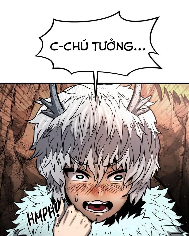 Thánh Tộc Chapter 17 - 36