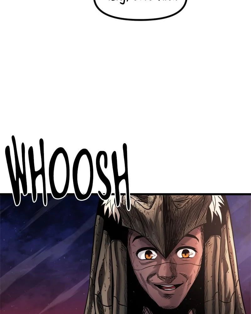 Thánh Tộc Chapter 17 - 39