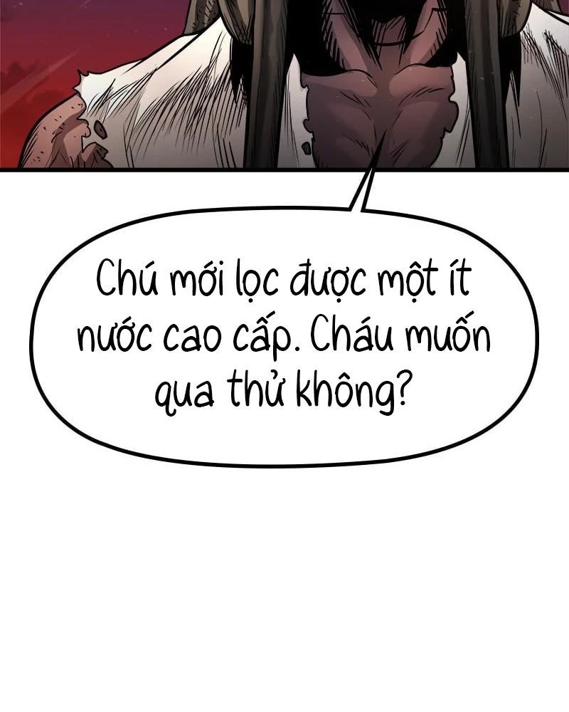 Thánh Tộc Chapter 17 - 40