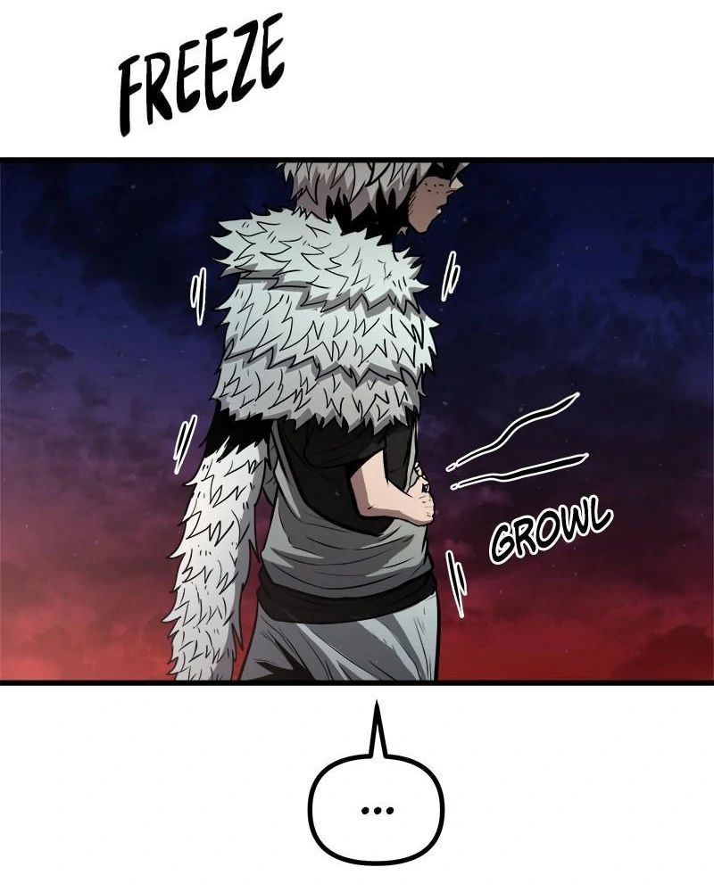 Thánh Tộc Chapter 17 - 41