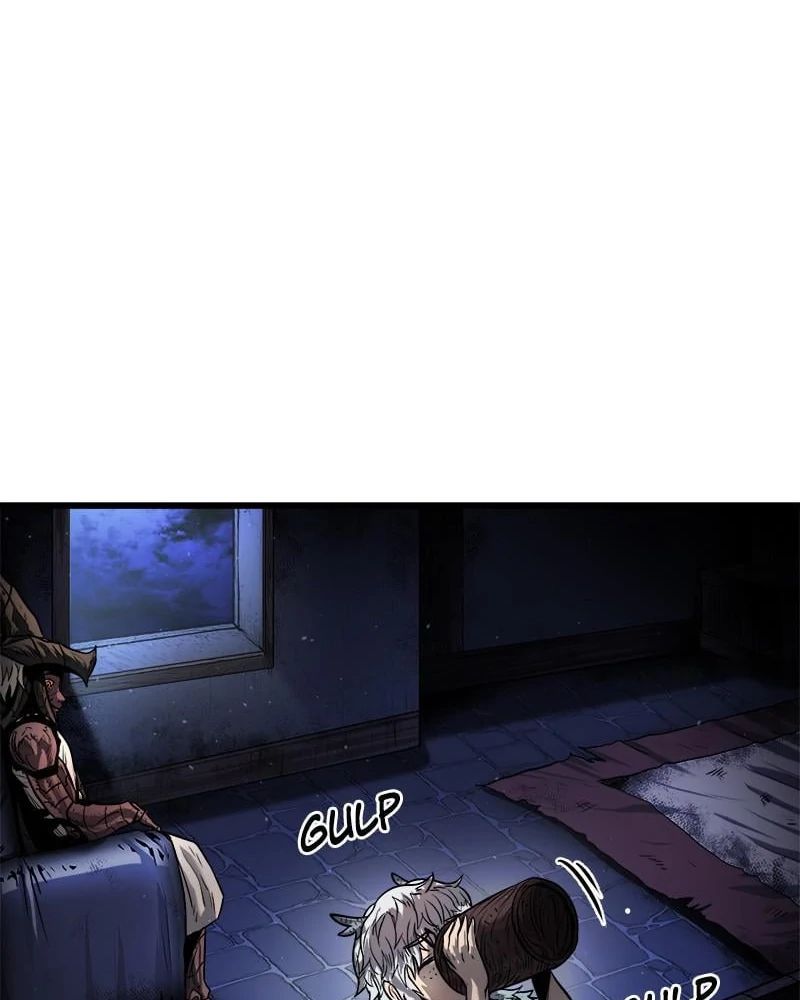 Thánh Tộc Chapter 17 - 42