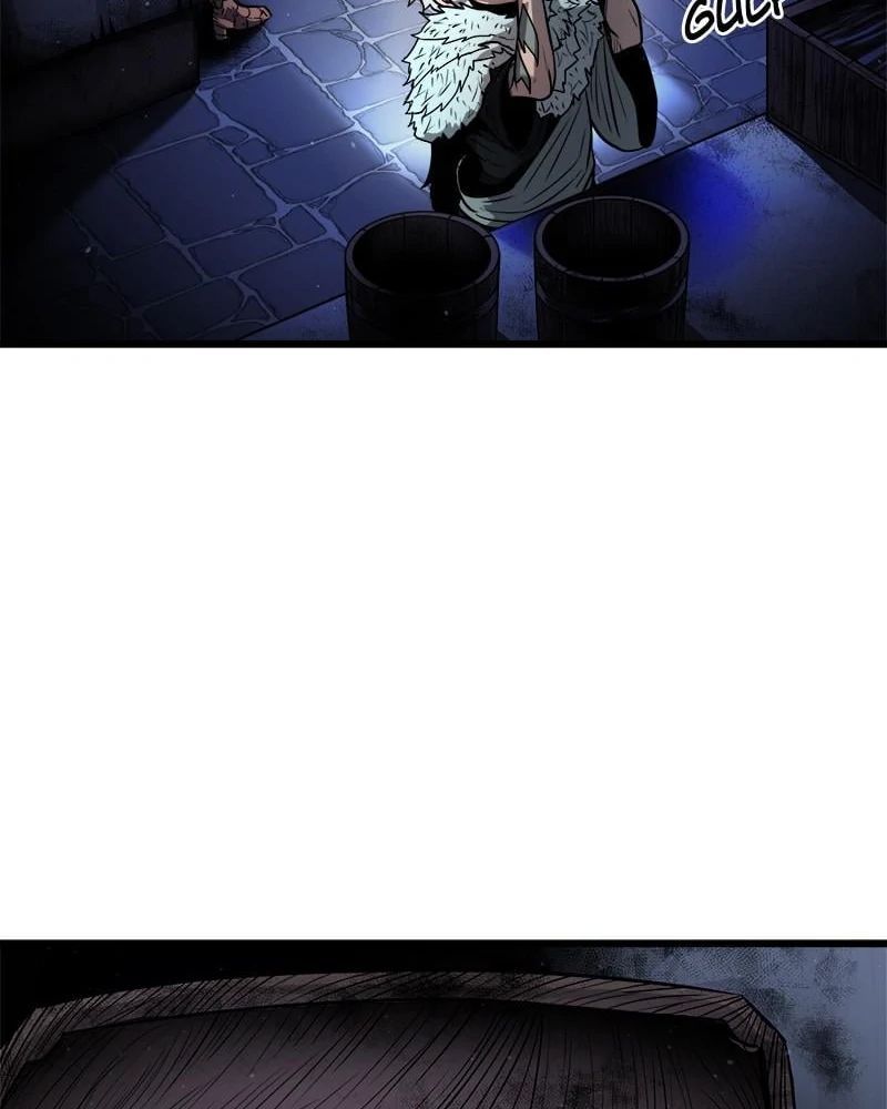 Thánh Tộc Chapter 17 - 43