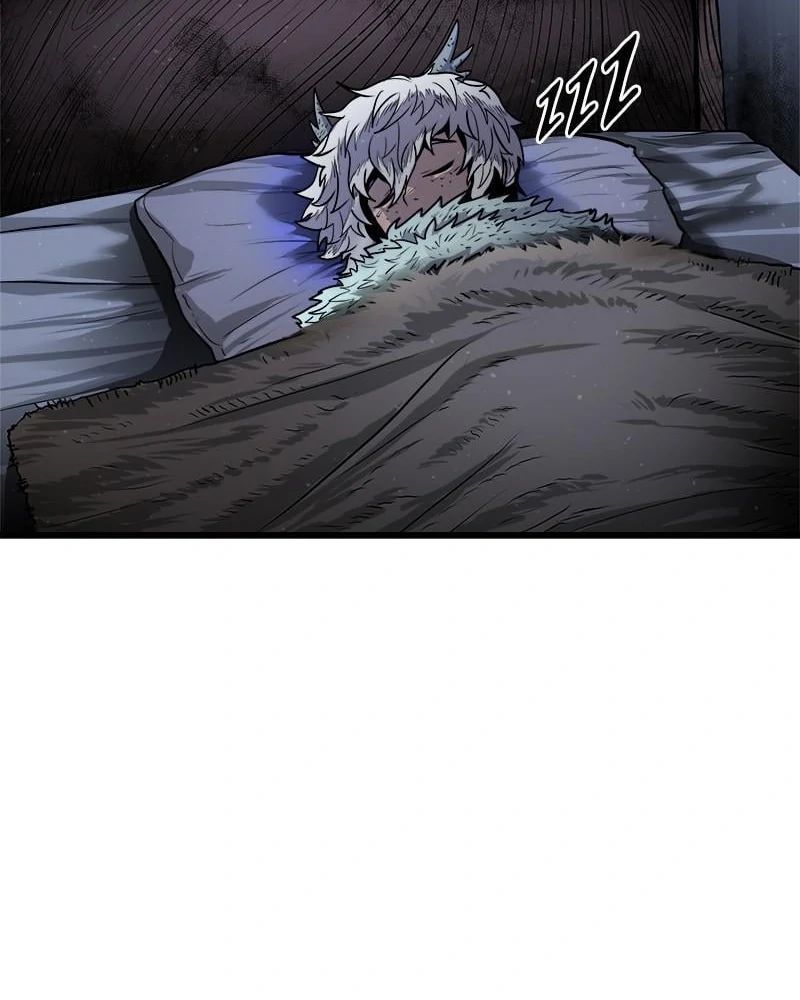 Thánh Tộc Chapter 17 - 44