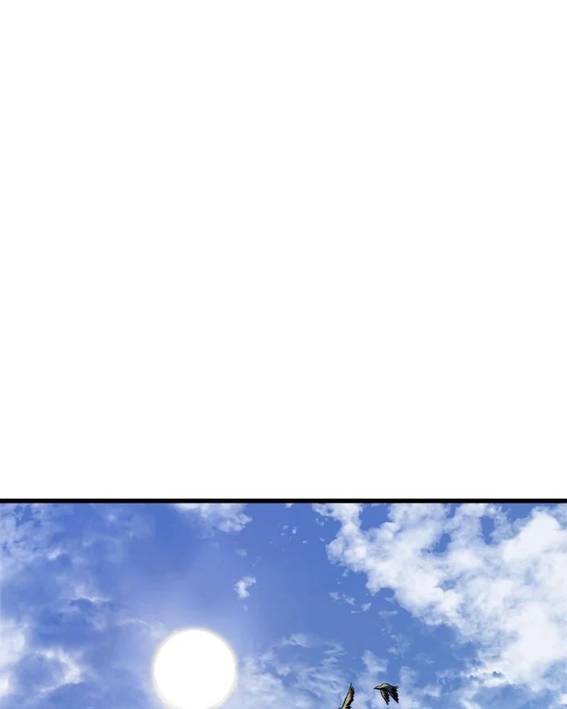 Thánh Tộc Chapter 17 - 45