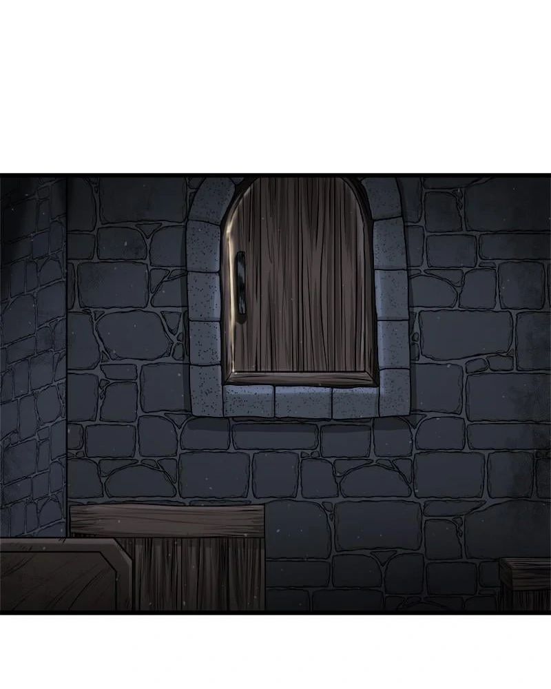 Thánh Tộc Chapter 17 - 48