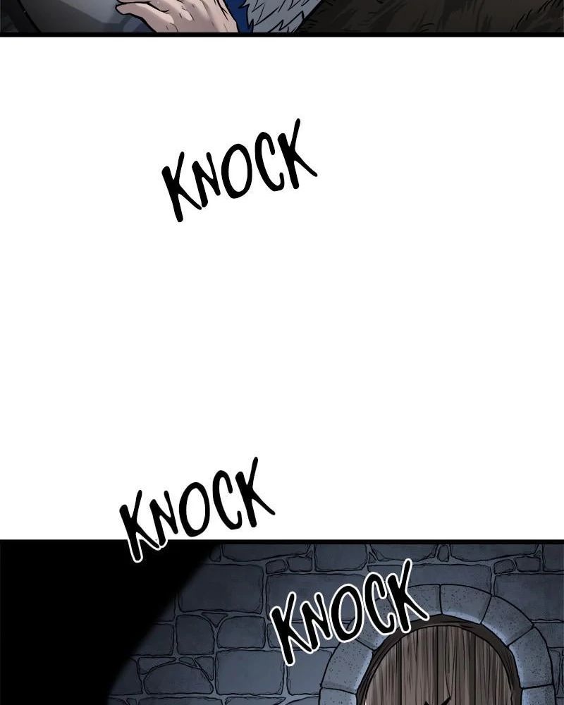 Thánh Tộc Chapter 17 - 50