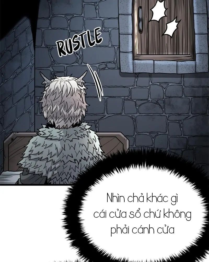 Thánh Tộc Chapter 17 - 51