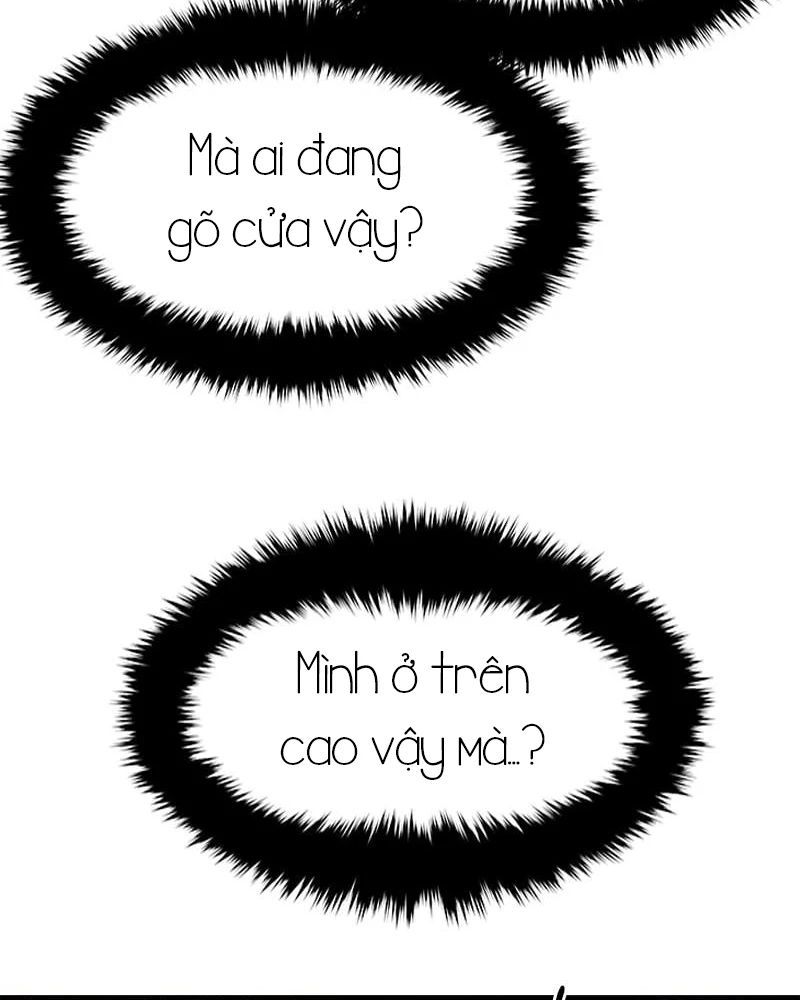 Thánh Tộc Chapter 17 - 52